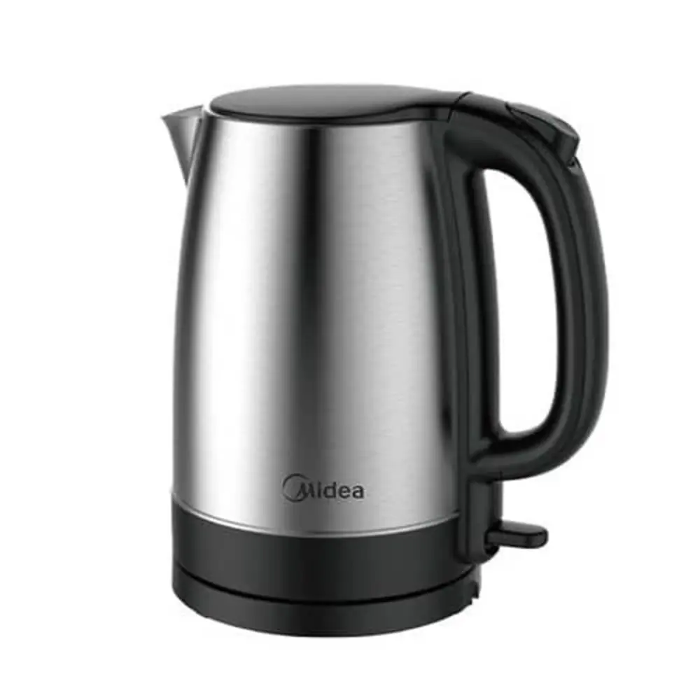 Midea Kettle 17Ltr 17S32A2